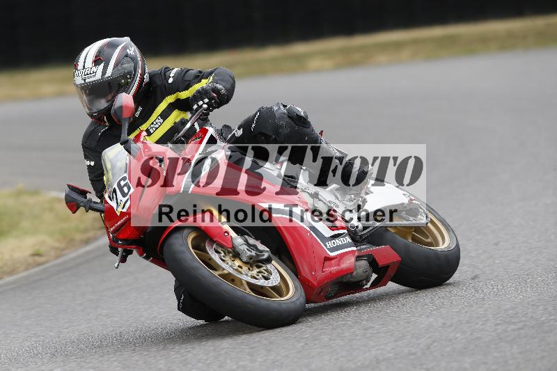 /Archiv-2025/32 07.07.2025 Plüss Moto Sport ADR/Einsteiger/26